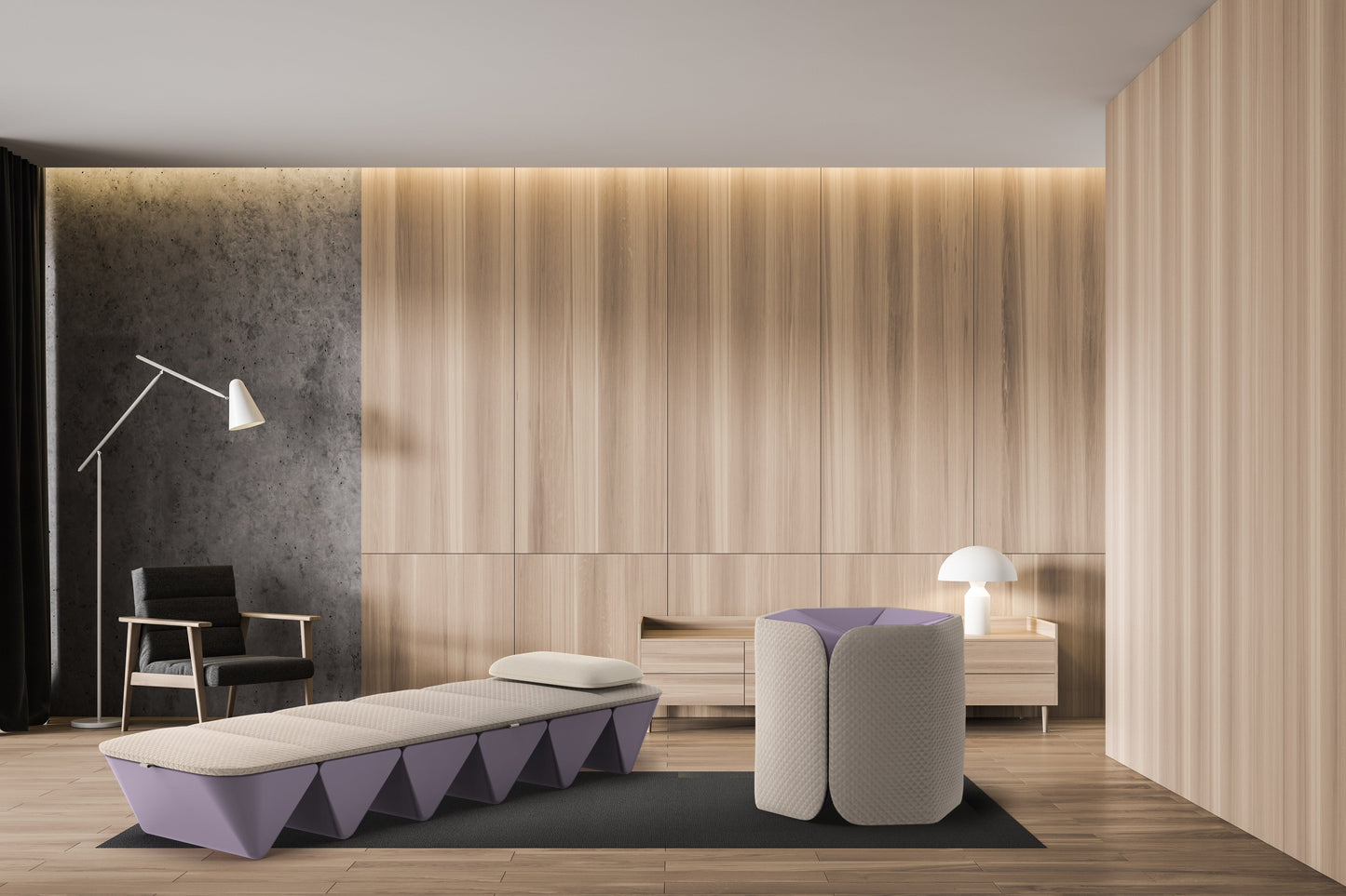 SoundBed™ Digistore24