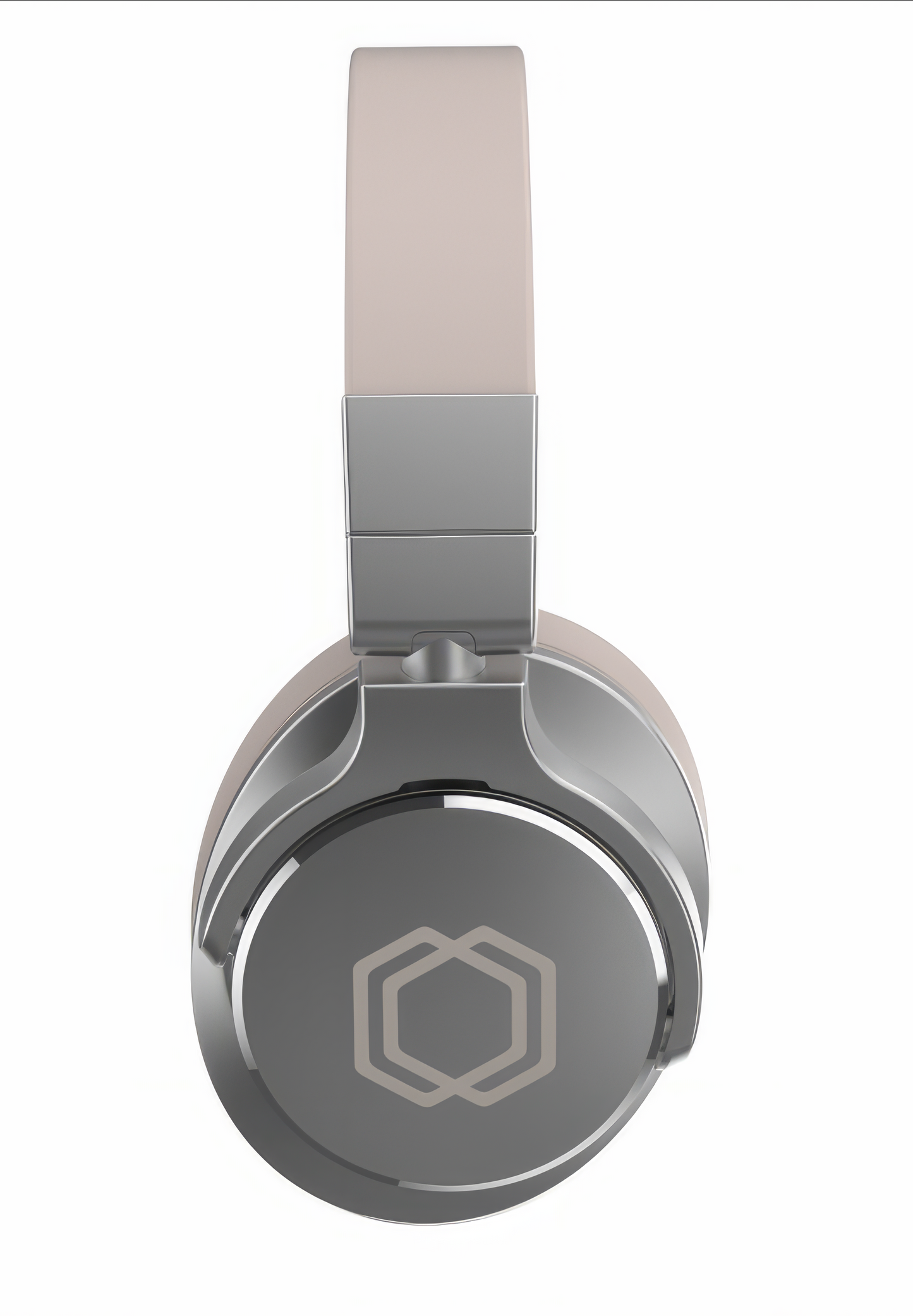 OPUS Bluetooth & Noise Canceling Headphones