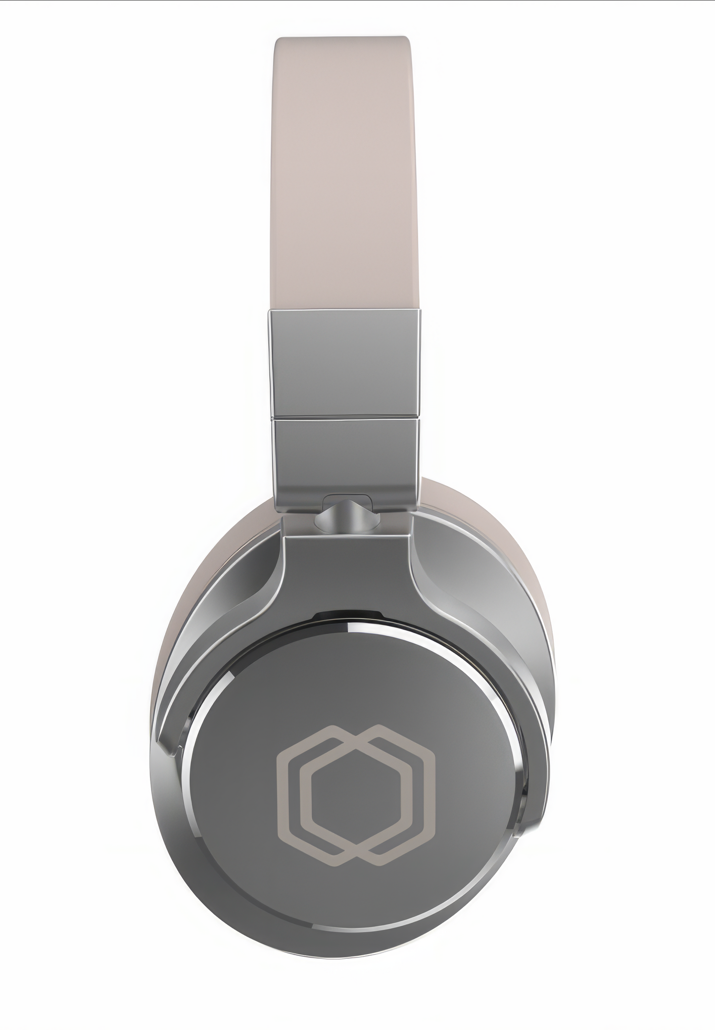 OPUS Bluetooth & Noise Canceling Headphones Digistore24