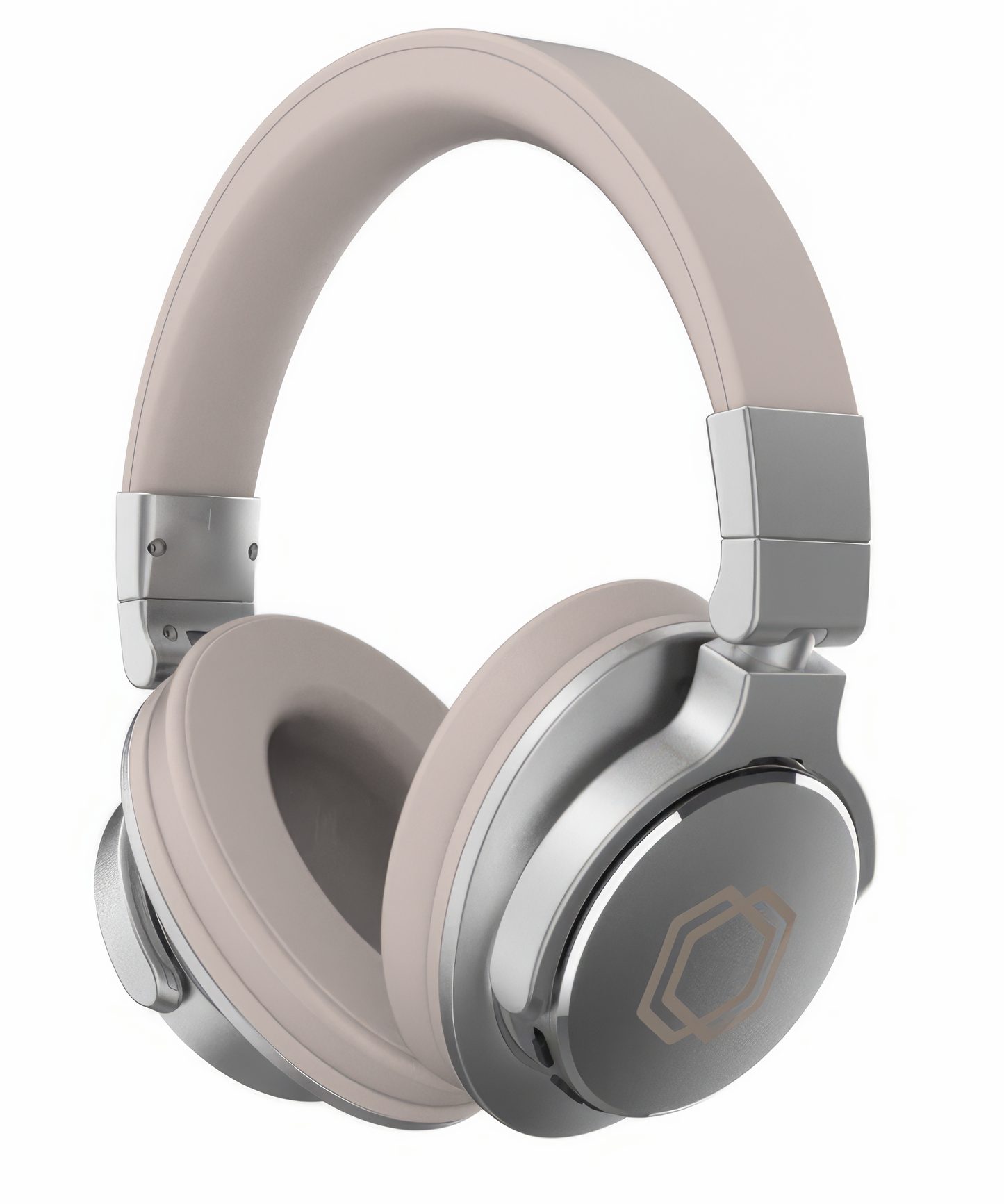 OPUS Bluetooth & Noise Canceling Headphones Digistore24